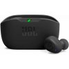JBL Wave Buds Black JBL Wave Buds Black