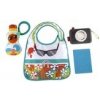 Fisher Price Darčeková sada pre malých turistov Fisher Price Darčeková sada pre malých turistov