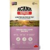Acana Singles Grass-fed Lamb 11,4 kg Acana Singles Grass-fed Lamb 11,4 kg