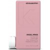 KEVIN MURPHY - Angel.Rinse - obnovujúci kondicionér pre jemné vlasy 250 ml KEVIN MURPHY - Angel.Rinse - obnovujúci kondicionér pre jemné vlasy 250 ml