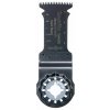 Makita B-64870 Pílový list rovný 32x50mm Bim TMA053 Makita B-64870 Pílový list rovný 32x50mm Bim TMA053