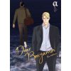 Dear Benjamin Vol. 2 (Addis,Ereyz,Hj Shin)(Pevná) Dear Benjamin Vol. 2 (Addis,Ereyz,Hj Shin)(Pevná)