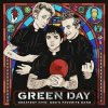 Green Day: Greatest Hits: God's Favorite Band - Green Day Green Day: Greatest Hits: God's Favorite Band - Green Day