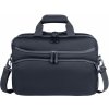 HP Travel Plus 22L 16 Laptop Bag A2CE1AA HP Travel Plus 22L 16 Laptop Bag A2CE1AA