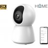 iGET HOME Camera CS4 White iGET HOME Camera CS4 White