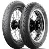 Michelin ROAD CLASSIC 150/70 R17 69h rok výroby: 2025 Michelin ROAD CLASSIC 150/70 R17 69h rok výroby: 2025