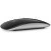 Apple Magic Mouse - Black Multi-Touch Surface *Rozbalený* MMMQ3ZM/A Apple Magic Mouse - Black Multi-Touch Surface *Rozbalený* MMMQ3ZM/A