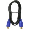 Kabel HDMI 1,5 m Opticum AX150 v1.4 Kabel HDMI 1,5 m Opticum AX150 v1.4