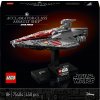 LEGO LEGO® Star Wars™ Útočná loď třídy Acclamator 75404 LEGO LEGO® Star Wars™ Útočná loď třídy Acclamator 75404