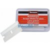 Teroson 85349 - náhradná čepeľ pre škrabku ZEPK23 100 ks Teroson 85349 - náhradná čepeľ pre škrabku ZEPK23 100 ks