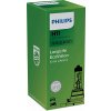 Žiarovka Philips H11 12V 55W PGj19-2 LongerLife ECOVision 1ks Žiarovka Philips H11 12V 55W PGj19-2 LongerLife ECOVision 1ks
