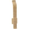Arbiton Vigo 60 spojka Dub Rodenbach 173