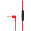 HyperX slúchadlá CLOUD Earbuds II Red / HyperX HyperX slúchadlá CLOUD Earbuds II Red / HyperX