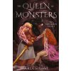 The Queen of Monsters - Aria Mossi The Queen of Monsters - Aria Mossi