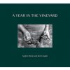 A Year in the Vineyard (Menin Sophie)