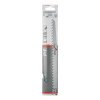 BOSCH Pílový plátok do píly chvosty S 1542 K Top for Wood (5 ks) 2608650682 BOSCH Pílový plátok do píly chvosty S 1542 K Top for Wood (5 ks) 2608650682