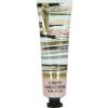 Vivian Gray Temptation luxusný krém na ruky 30 ml Vivian Gray Temptation luxusný krém na ruky 30 ml