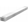 Soundbar Bose Smart Ultra Soundbar 2.0 0 W biely Soundbar Bose Smart Ultra Soundbar 2.0 0 W biely