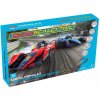Scalextric Autodráha MICRO SCALEXTRIC G1179M - Formula E World Championship (Battery Powered) (1:64) Scalextric Autodráha MICRO SCALEXTRIC G1179M - Formula E World Championship (Battery Powered) (1:64)