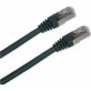Kábel RJ45 Cat.6 S/FTP 2m Kábel RJ45 Cat.6 S/FTP 2m