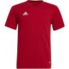 adidas triko ENT22 TEE Y hc0446 adidas triko ENT22 TEE Y hc0446