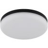 Globo | Globo 12387-18 - LED Stropné svietidlo MATTHEW LED/12W/230V | GL7426 Globo | Globo 12387-18 - LED Stropné svietidlo MATTHEW LED/12W/230V | GL7426