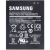 Samsung Xcover 5 batéria 3000mAh, Service Pack EB-BG525BBE