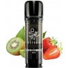 ELFBAR ELFA PRO Pod Strawberry Kiwi V2 ELFBAR ELFA PRO Pod Strawberry Kiwi V2