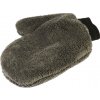 Carmotion Microfiber Polishing Mitt - univerzálna mikrovláknová rukavica Carmotion Microfiber Polishing Mitt - univerzálna mikrovláknová rukavica