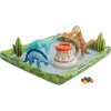 Intex 56132 Jurassic Adventure Intex 56132 Jurassic Adventure