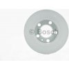 Vzduchový filter BOSCH 1 457 429 946 Vzduchový filter BOSCH 1 457 429 946