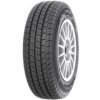 205/65 R15 102T CELOROK Matador MPS125 VariantAW 205/65 R15 102T CELOROK Matador MPS125 VariantAW