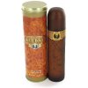 Cuba Gold Toaletná voda 35ml M Cuba Gold Toaletná voda 35ml M