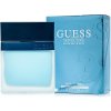 Guess Seductive Homme Blue - voda po holení 100 ml Guess Seductive Homme Blue - voda po holení 100 ml