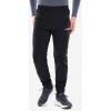 Bežecké nohavice adidas TERREX Xperior Light Pants - black Bežecké nohavice adidas TERREX Xperior Light Pants - black