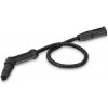 predlžovacia hadica pre KARCHER SC 1 2.863-021.0 predlžovacia hadica pre KARCHER SC 1 2.863-021.0