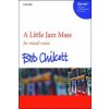 Little Jazz Mass Little Jazz Mass