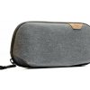Peak Design Tech Pouch Small puzdro 1 l charcoral Peak Design Tech Pouch Small puzdro 1 l charcoral