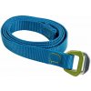 Skylotec Ct Belt lightblue Skylotec Ct Belt lightblue