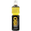 NUTREND ISOdrinx bitter lemon 750 ml