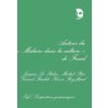 Autour du « Malaise dans la culture » de Freud Autour du « Malaise dans la culture » de Freud