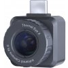 Miniaturní termokamera THERMAL MASTER X2 s rozhraním USB-C Miniaturní termokamera THERMAL MASTER X2 s rozhraním USB-C