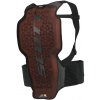 SCOTT Back Protector AirFlex Pro black L/XL SCOTT Back Protector AirFlex Pro black L/XL