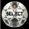 Select Futsal Super