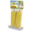 Kukuričné klasy200 g JR Farm Kukuričné klasy200 g JR Farm