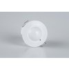 Tracon TMB-061R Tracon TMB-061R