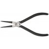 NEO TOOLS Kliešte seger zahnuté vnútorné 220 mm 01-096 NEO TOOLS Kliešte seger zahnuté vnútorné 220 mm 01-096
