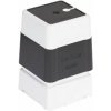 Brother PR3030B6P Brother PR3030B6P