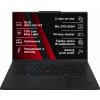 Notebook Lenovo ThinkPad P1 Gen 7 Black (21KV001SCK) Notebook Lenovo ThinkPad P1 Gen 7 Black (21KV001SCK)