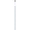Apple MW493ZM/A 60W USB-C Charge, 1m Apple MW493ZM/A 60W USB-C Charge, 1m